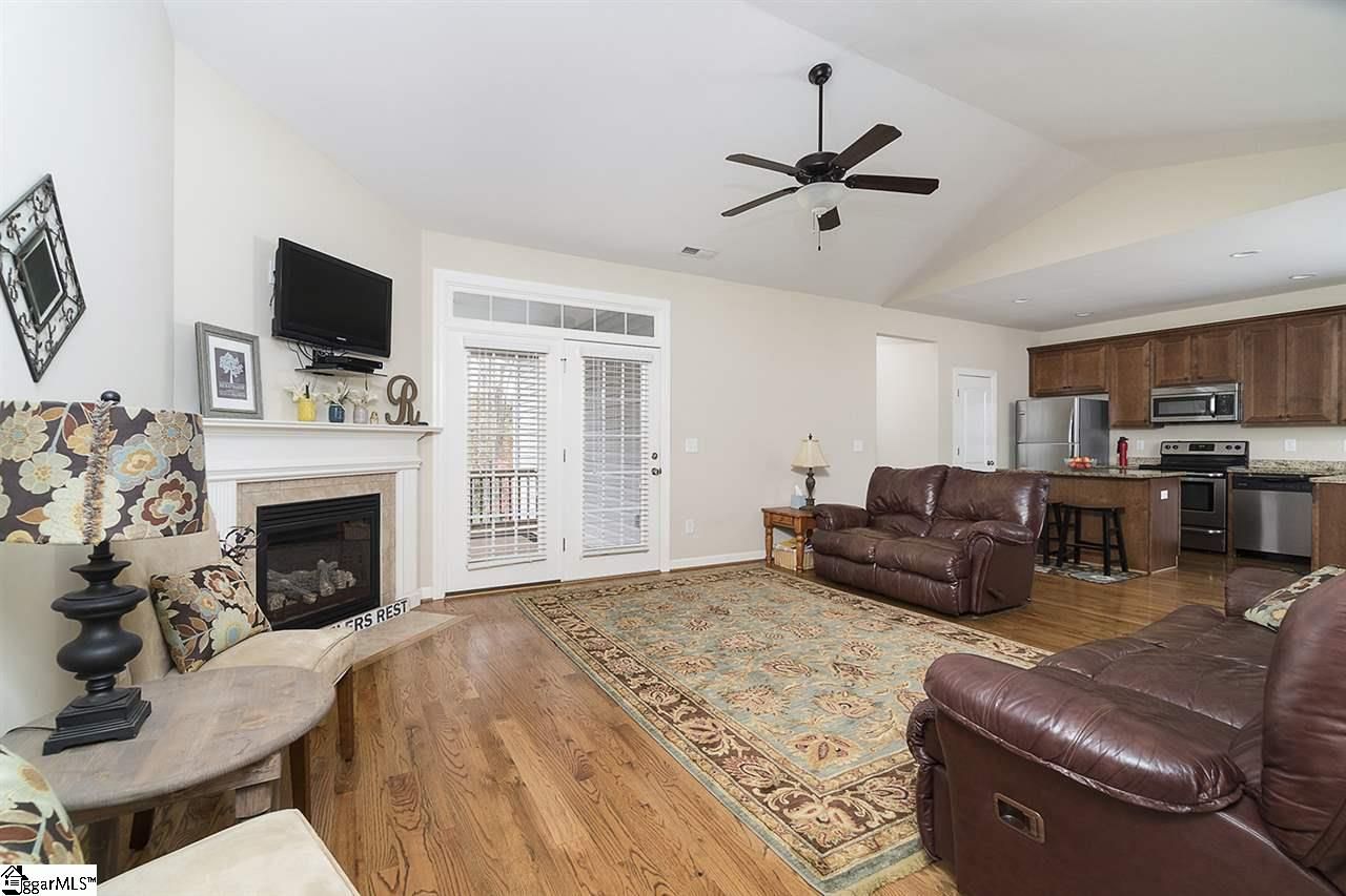 Property image 5 at 109 Ledge Run Court, Greenville, SC 29617
