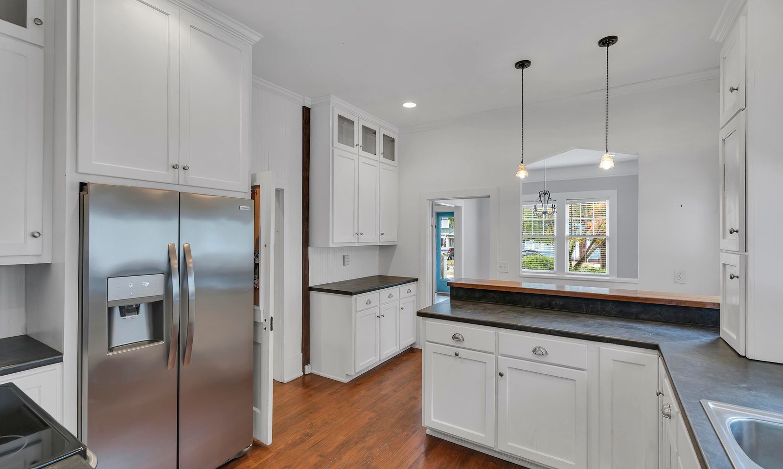 Property image 4 at 569 S Irwin Avenue, Spartanburg, SC 29306