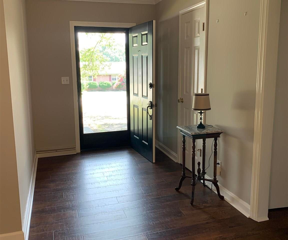 Property image 4 at 107 Fairhaven Drive, Taylors, SC 29687