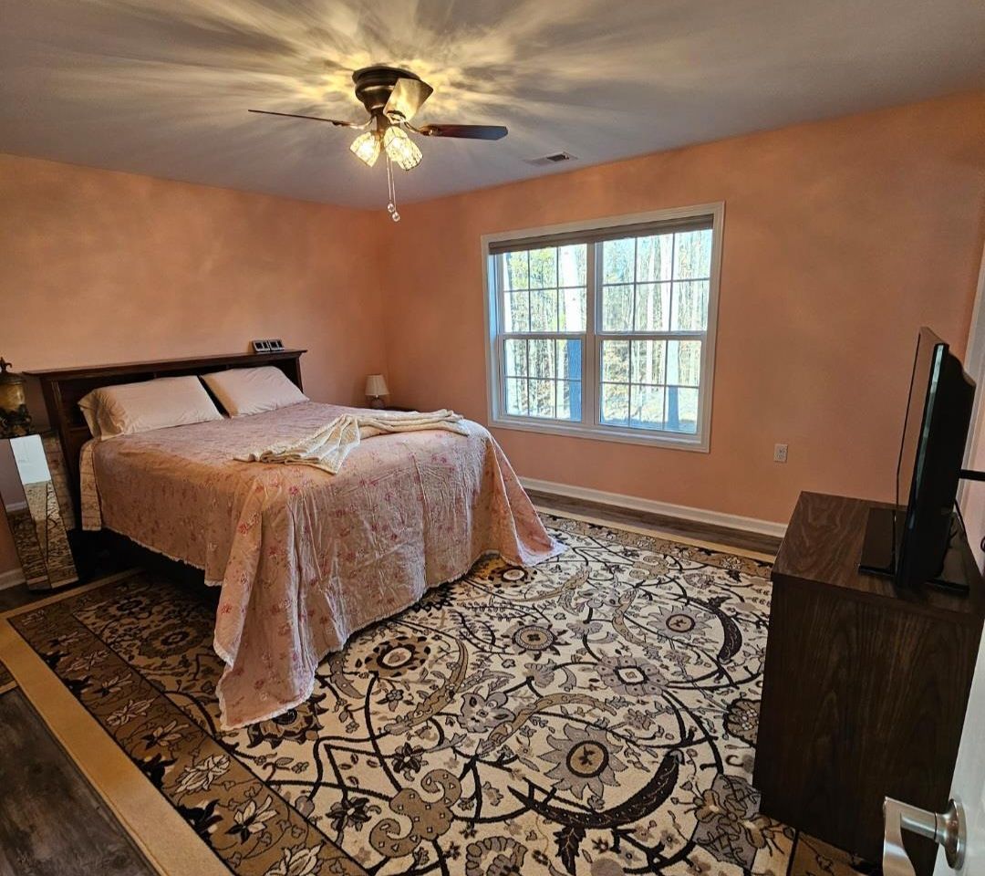 Property image 3 at 227 Destiny Drive, Gray Court, SC 29645