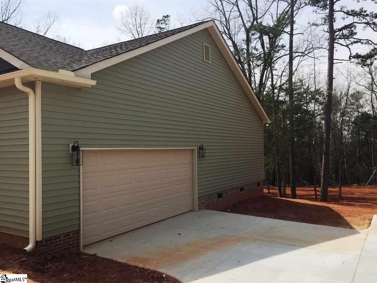 Property image 3 at 106 Indian Ridge Drive, Laurens, SC 29360