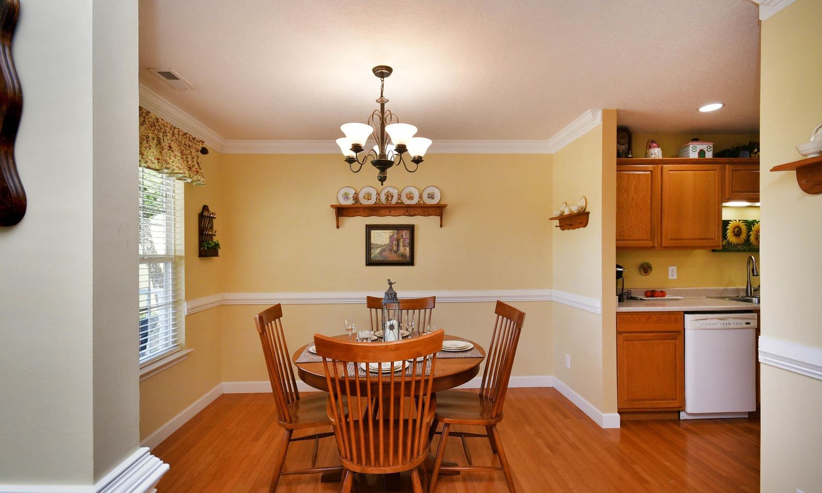 Property image 5 at 19 Cole Creek Court, Greer, SC 29651