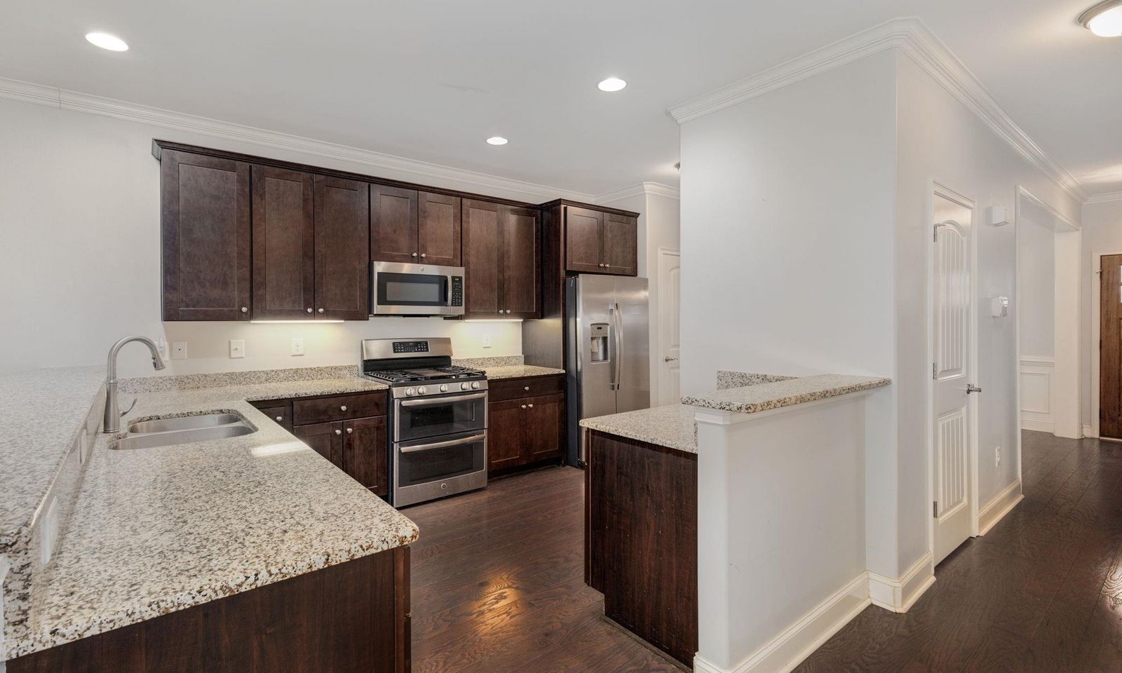 Property image 4 at 350 Scotch Rose Lane, Greer, SC 29650