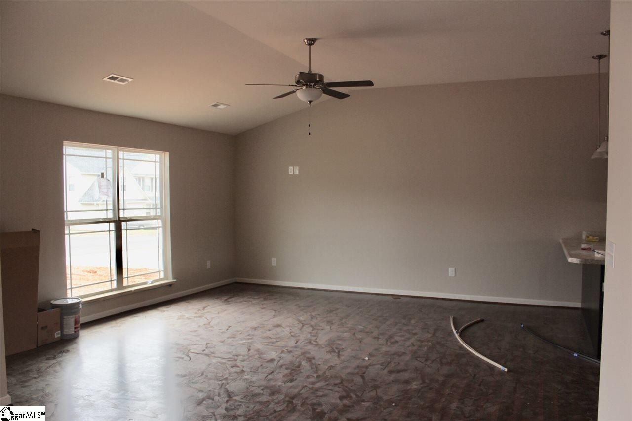 Property image 3 at 301 Catterick Way, Fountain Inn, SC 29644
