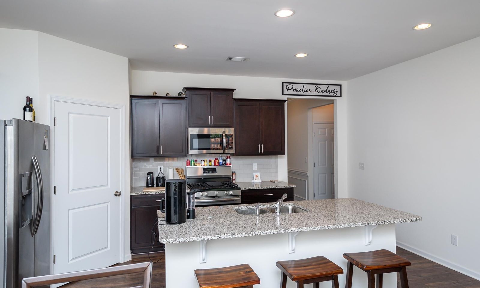 Property image 5 at 461 All Seasons Drive, Boiling Springs, SC 29316