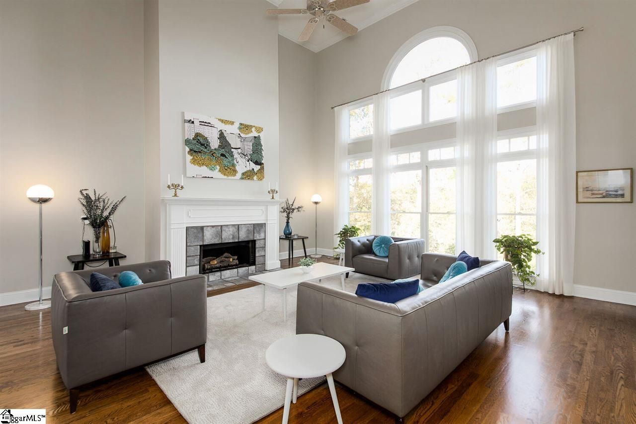 Property image 5 at 213 Ryans Run Court, Greenville, SC 29615