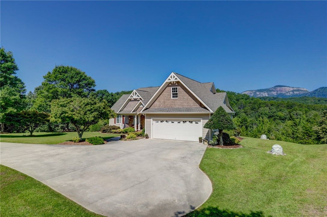 Property image 3 at 110 Bumsa Place, Pickens, SC 29671