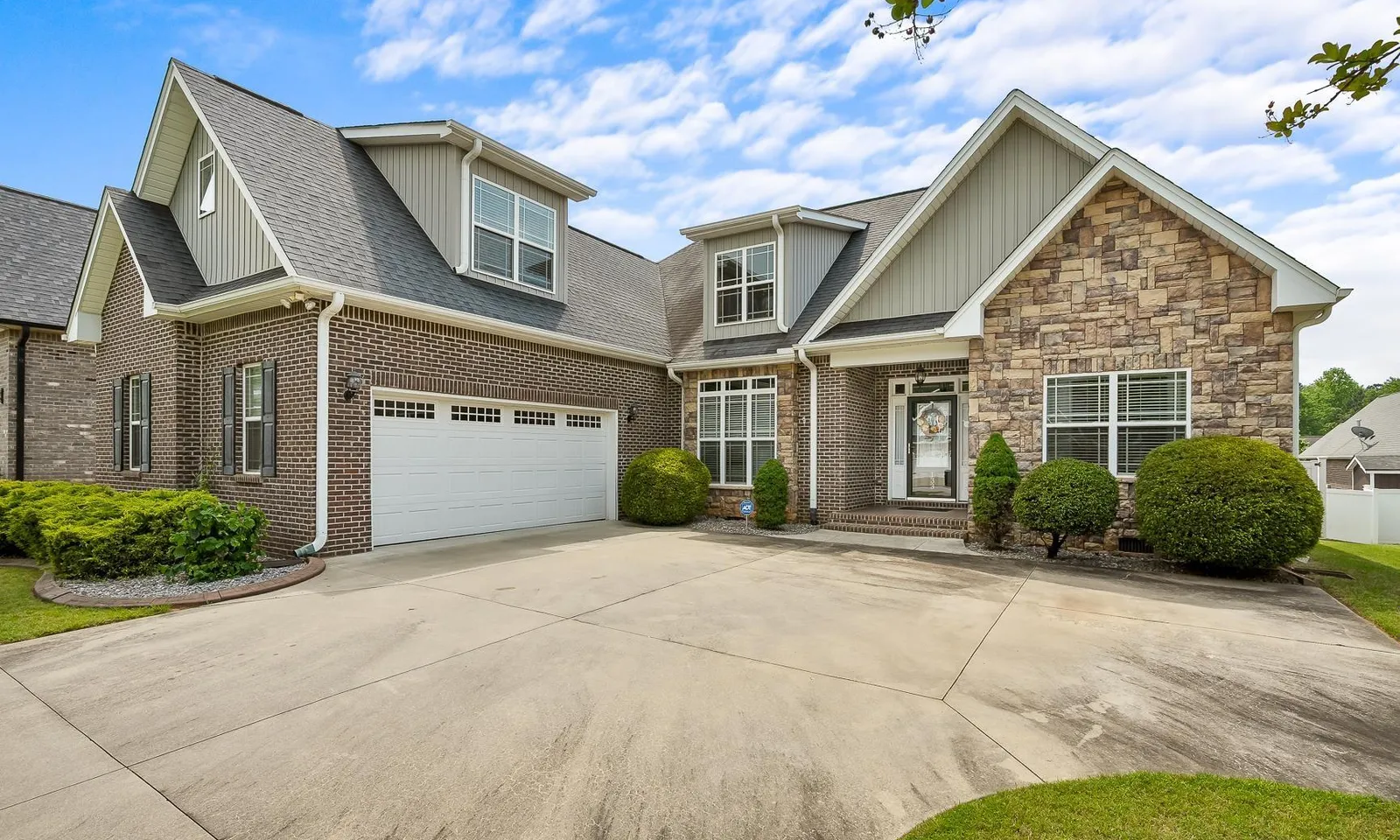 133 Prescott Drive