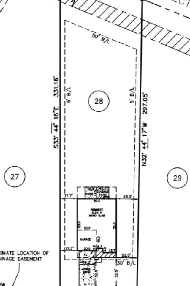 Property image 2 at 401 Laurelton Place, Greenville, SC 29607