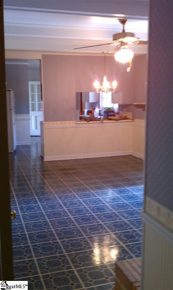 Property image 2 at 204 Chestnut, Greer, SC 29651