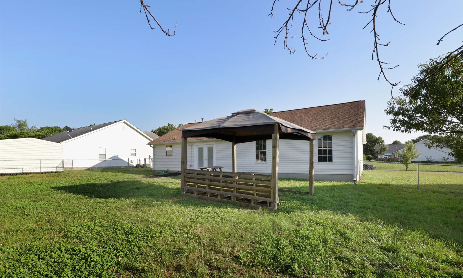 Property image 3 at 102 Country Gardens Drive, Fountain Inn, SC 29644