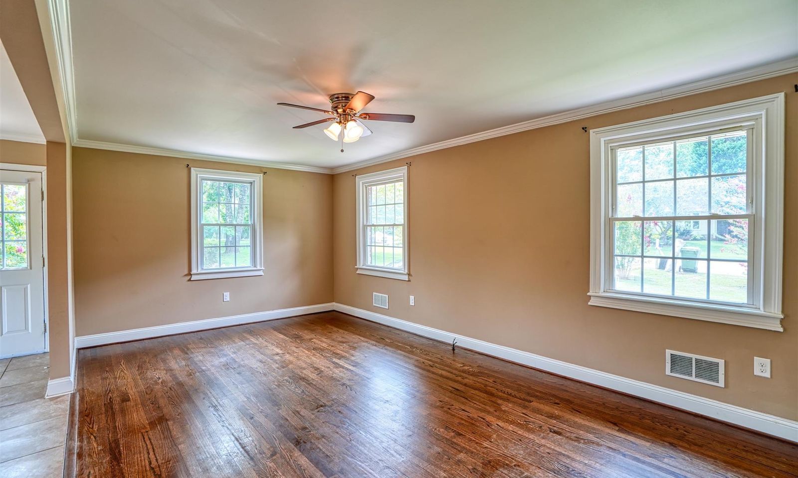 Property image 4 at 207 Bethel Drive, Mauldin, SC 29662