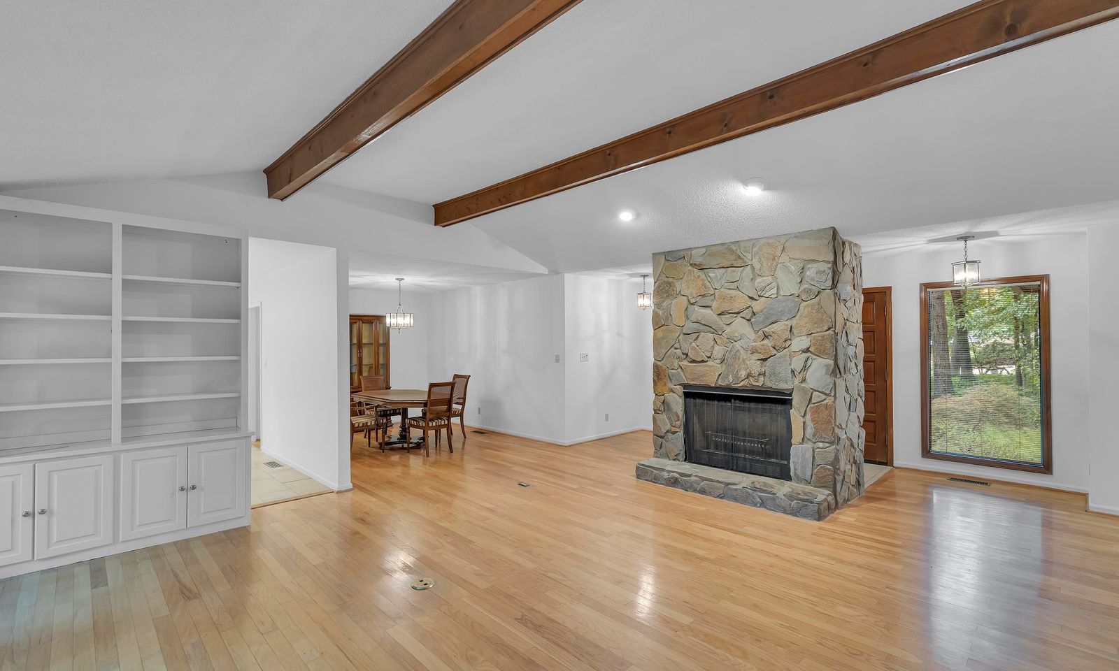 Property image 5 at 24 Ashley Court, Inman, SC 29349