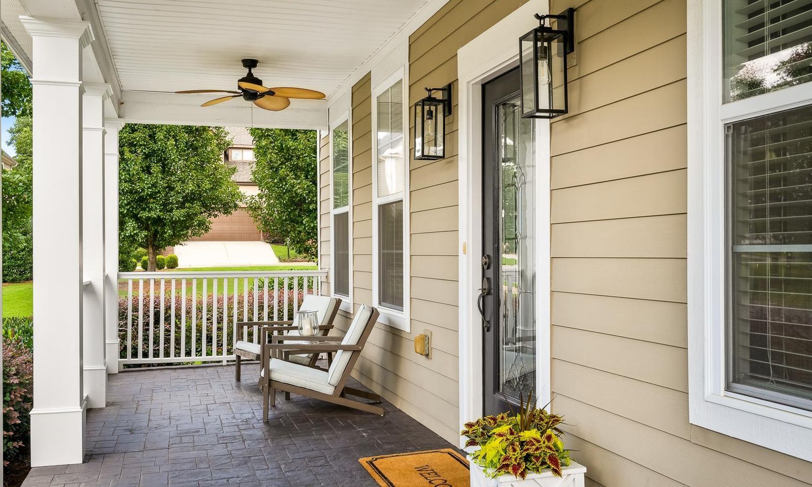 Property image 3 at 201 Grandmont Court, Greer, SC 29650