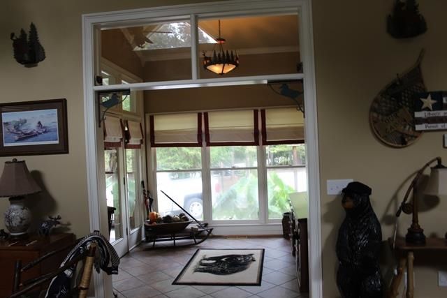 Property image 3 at 41 Peninsula Court, Martin, GA 30557