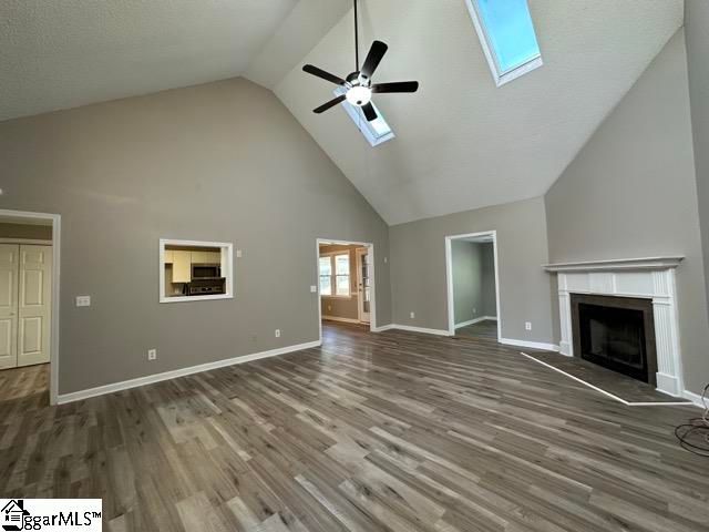 Property image 4 at 10 Landridge Court, Simpsonville, SC 29681