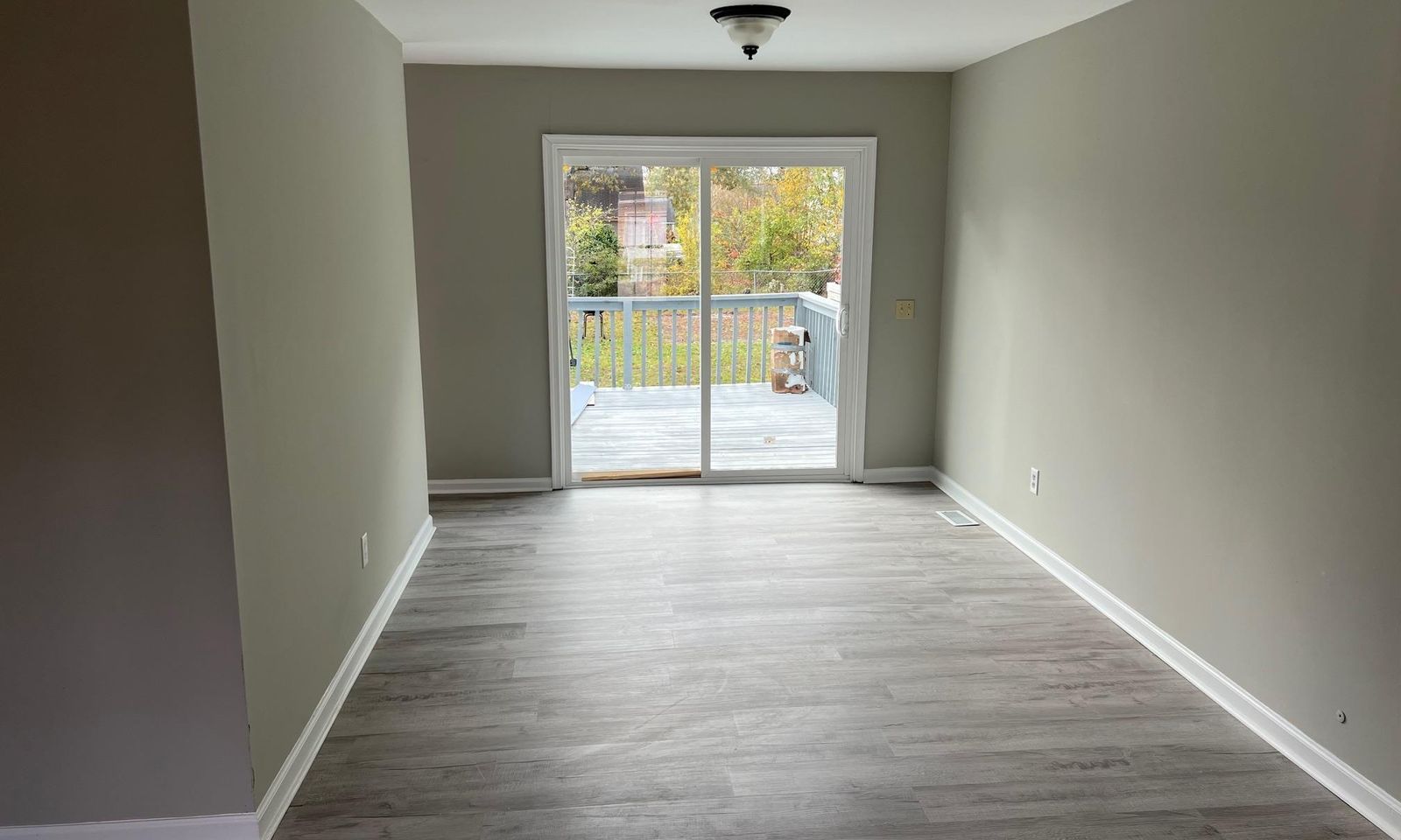Property image 4 at 220 Curlew Avenue, Hopkins, SC 29061