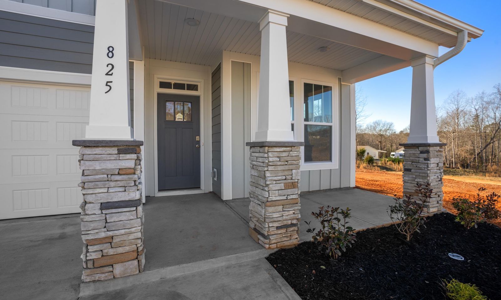 Property image 4 at 825 Pleasant Falls Drive, Moore, SC 29369