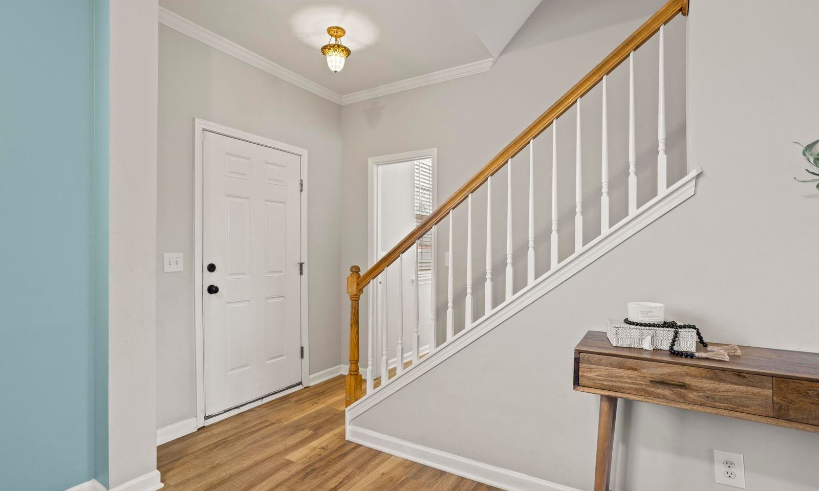 Property image 3 at 206 Peach Grove Place, Mauldin, SC 29662