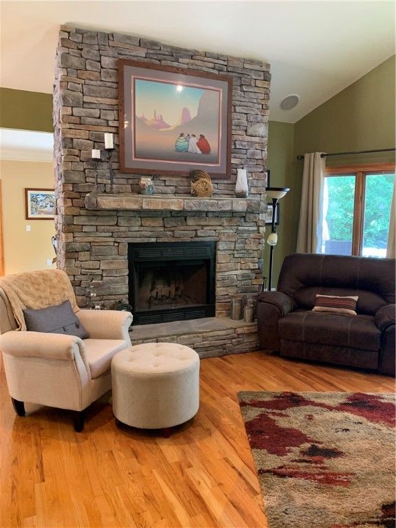 Property image 4 at 310 Riverbend Road, Fair Play, SC 29643