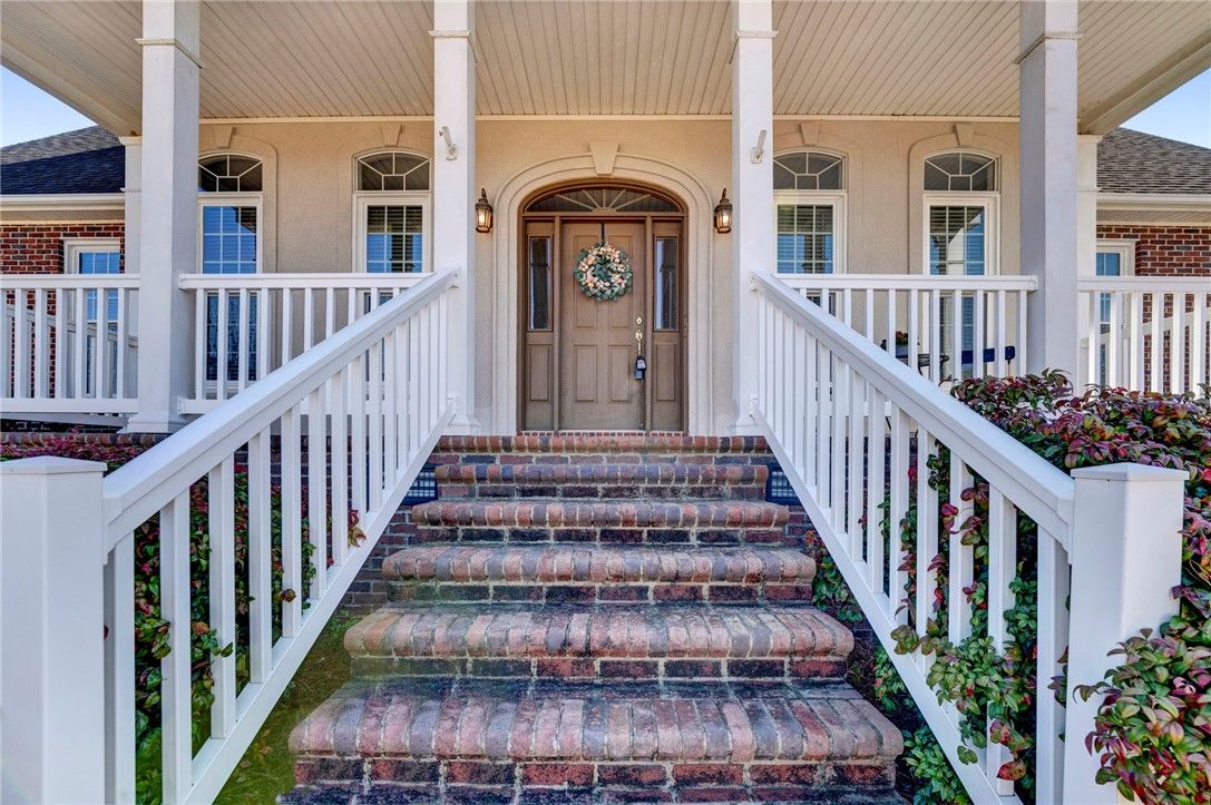 Property image 3 at 304 Gentry Run, Greenwood, SC 29649