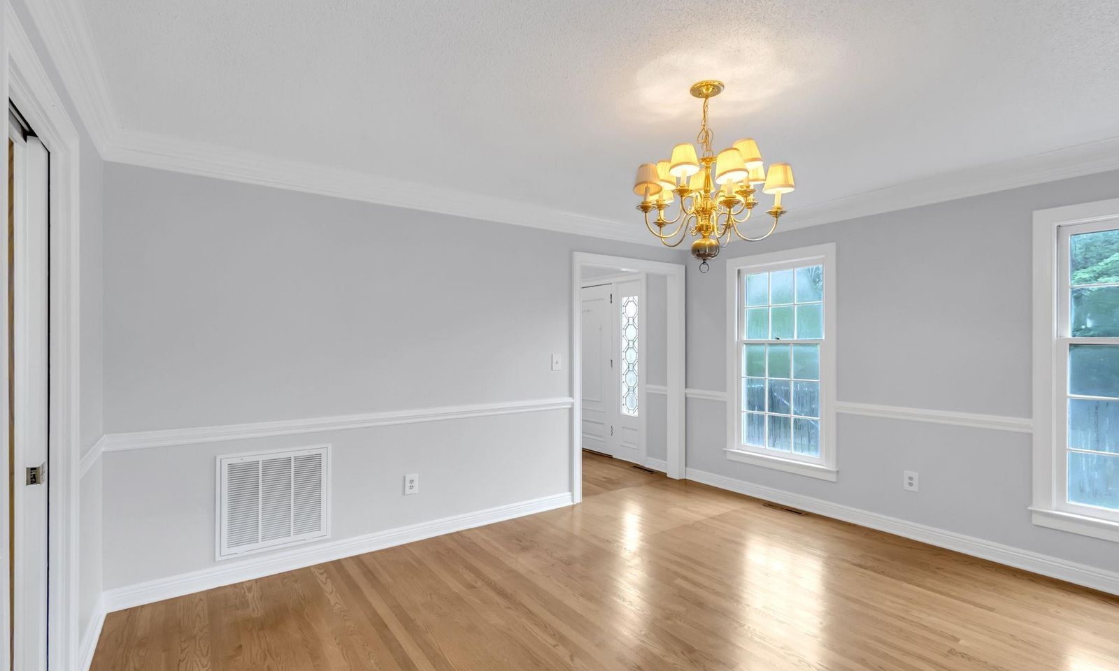Property image 4 at 127 Sandpiper Lane, Greenville, SC 29607
