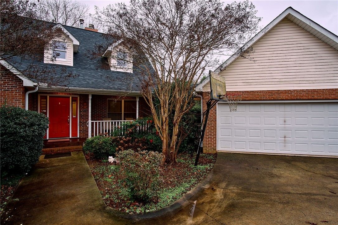 Property image 2 at 210 Timberline Ridge, Walhalla, SC 29691