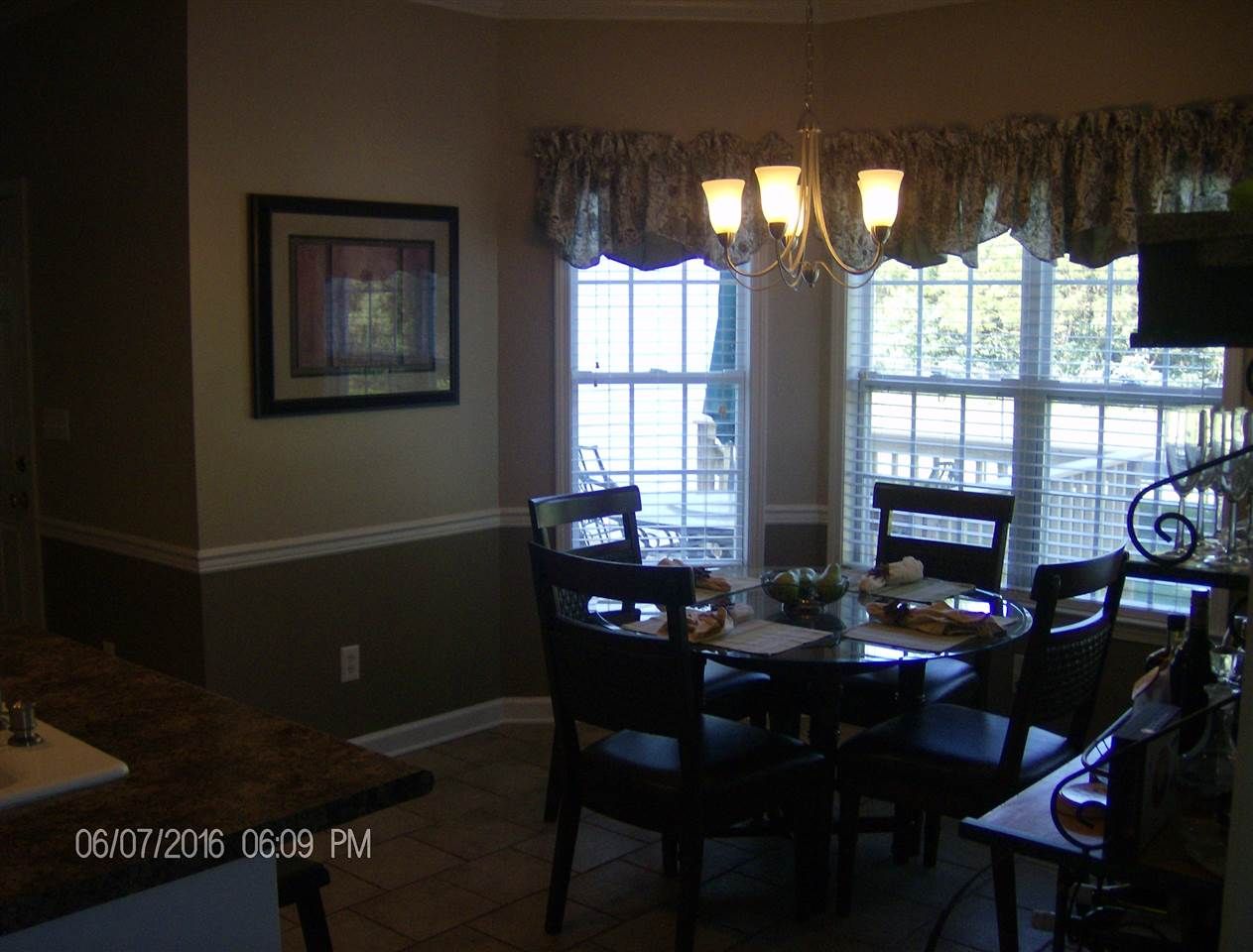 Property image 5 at 312 Huddersfield Drive, Piedmont, SC 29673
