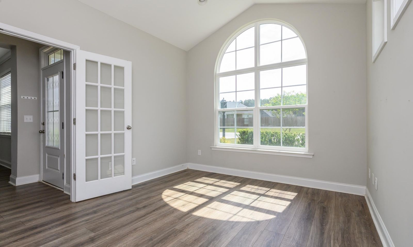Property image 5 at 502 Coppice Court, Piedmont, SC 29673