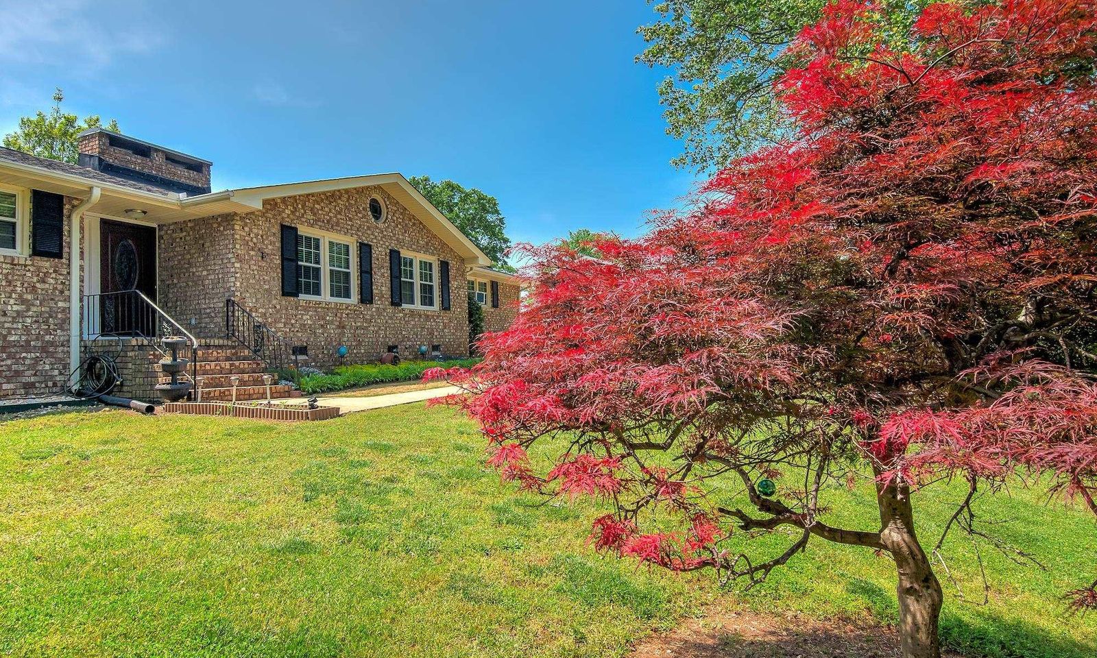 Property image 2 at 209 Vesper Circle, Mauldin, SC 29662