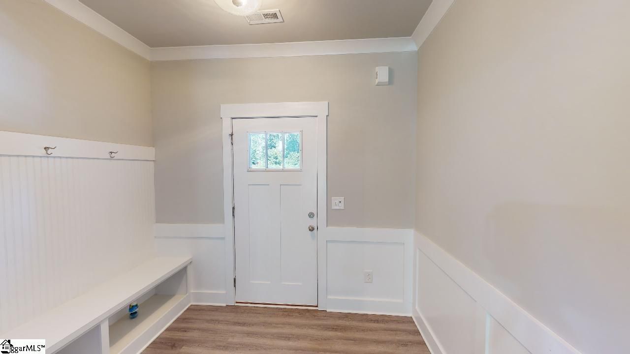 Property image 2 at 15 Grey Oak Trail, Greer, SC 29650
