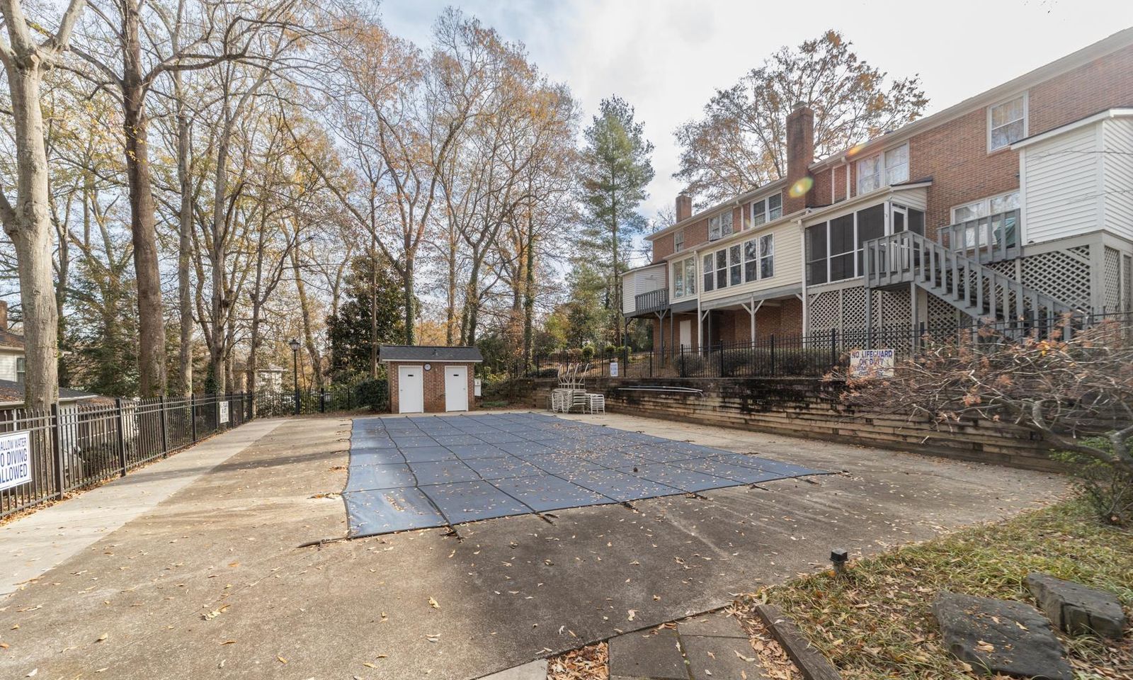 Property image 4 at 900 N Main Street, Greenville, SC 29609
