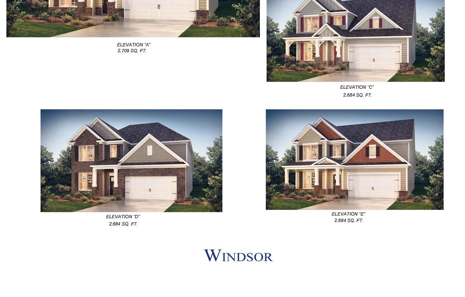 Property image 2 at 201 Keating Street, Greenwood, SC 29653