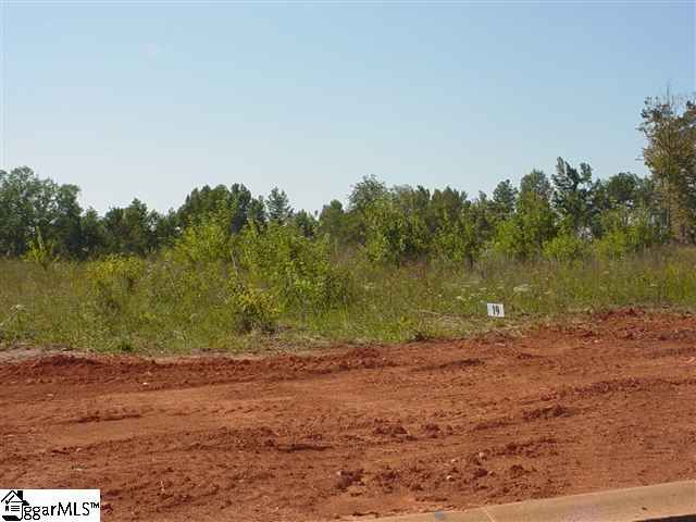 Property image 1 at 15 Azure Lane, Greer, SC 29651