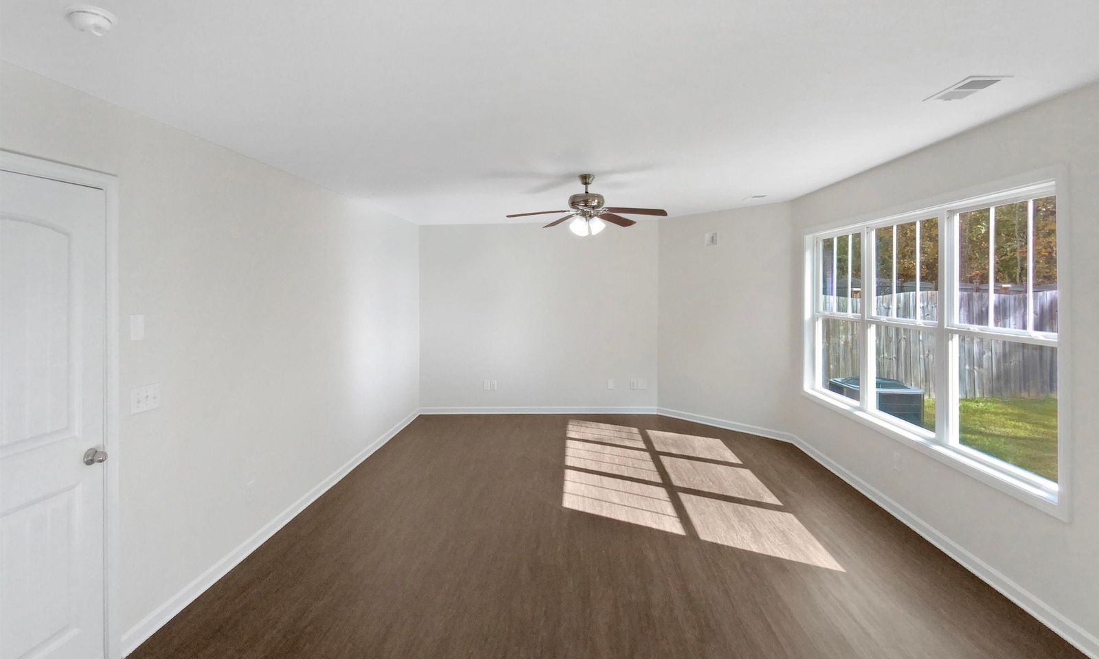 Property image 3 at 394 Fairford Road, Blythewood, SC 29016