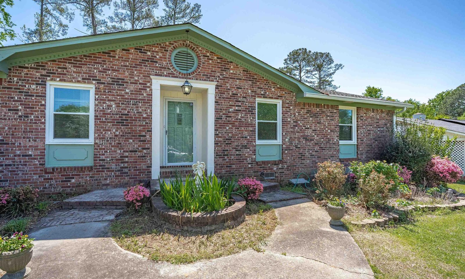 Property image 2 at 148 Loch Drive, Columbia, SC 29210