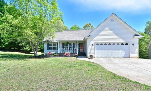 19 Cole Creek Court