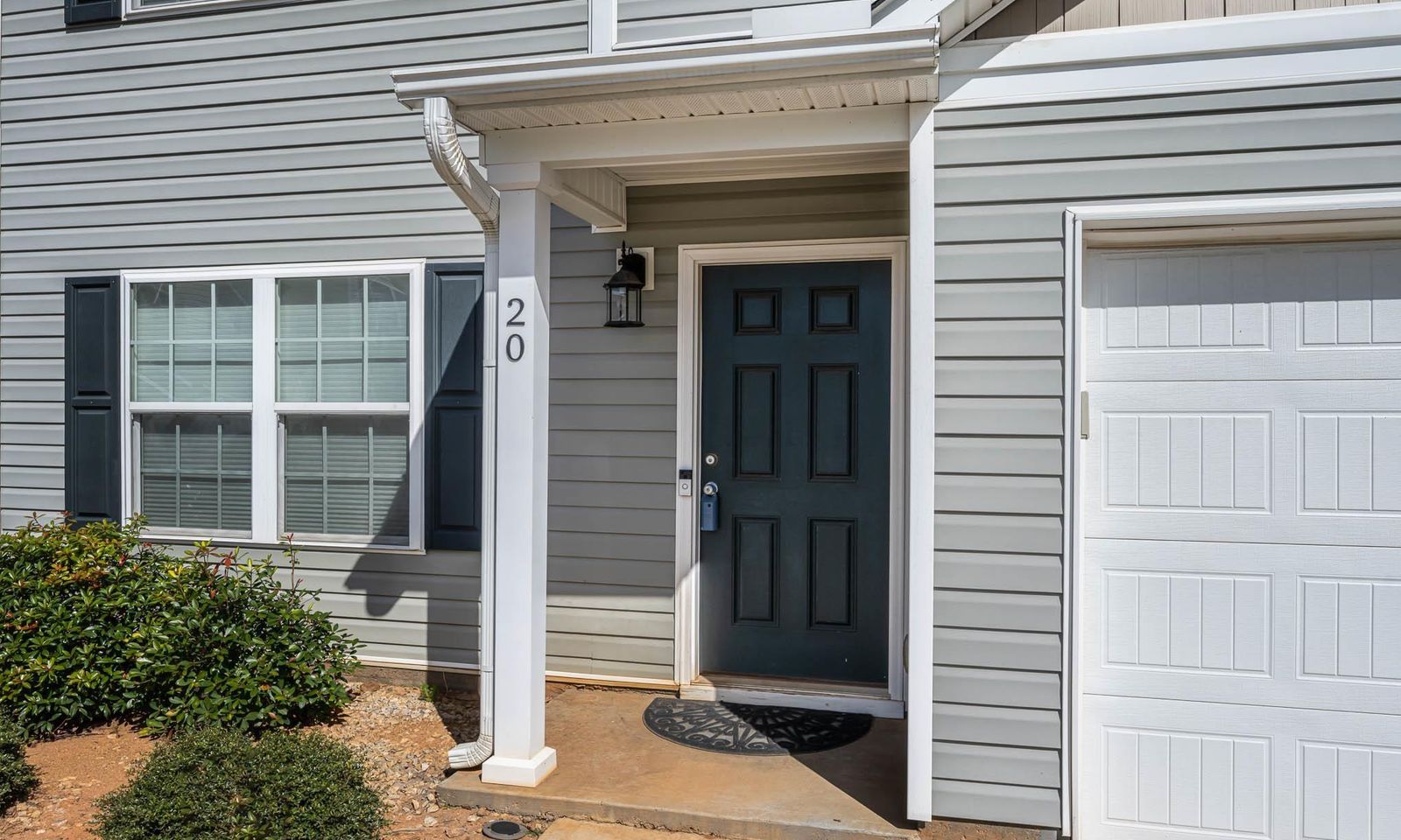 Property image 4 at 20 Jones Creek Circle, Greer, SC 29650