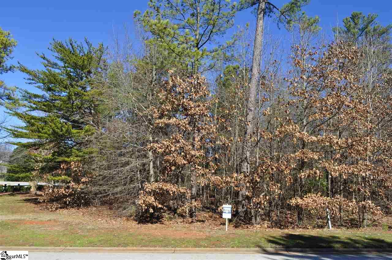 Property image 2 at 1 Hillstone Drive, Simpsonville, SC 29680