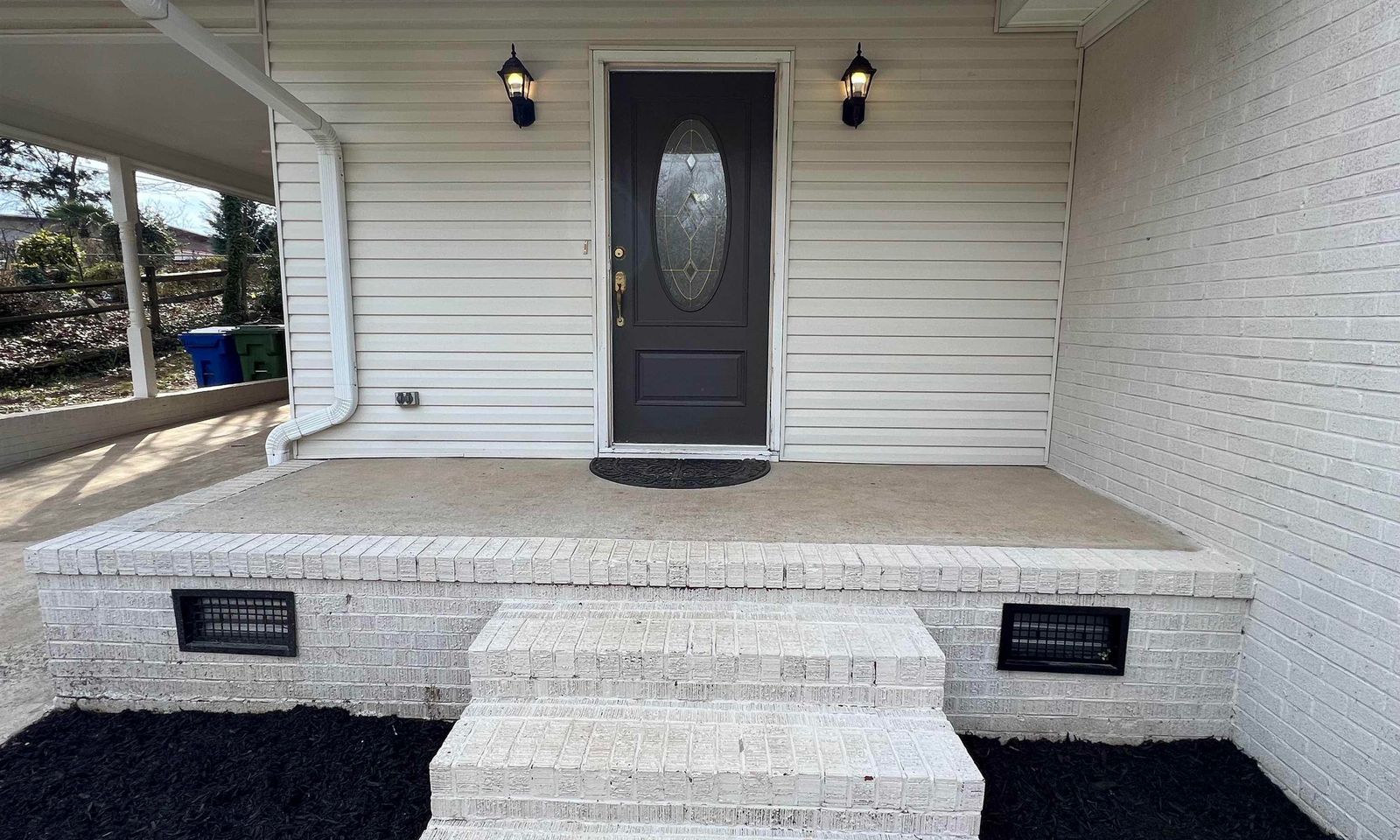 Property image 3 at 107 SWINTON Drive, Greenville, SC 29607