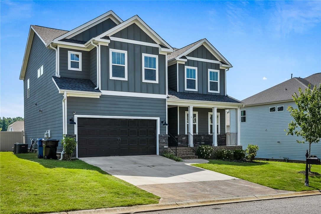 Property image 2 at 6 Chardonnay Drive, Anderson, SC 29621