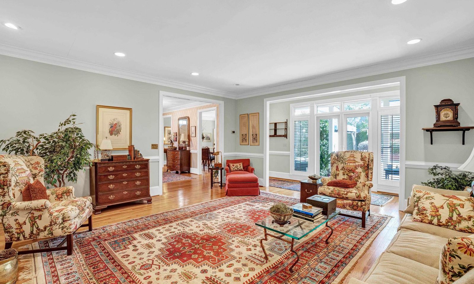 Property image 4 at 19 Landsdown Avenue, Greenville, SC 29601