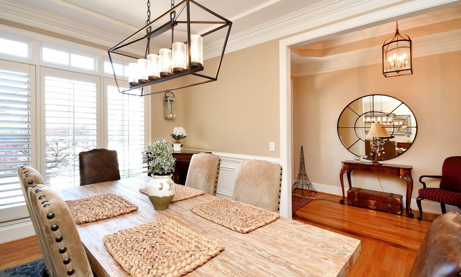 Property image 5 at 5 Angel Oak Court, Greenville, SC 29615