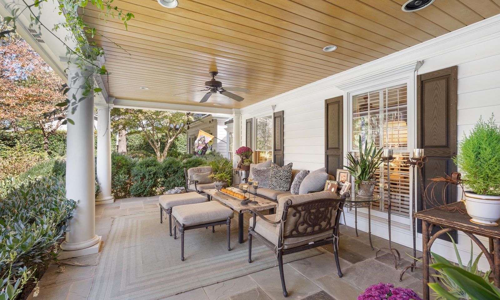 Property image 4 at 202 Lowood Lane, Greenville, SC 29605
