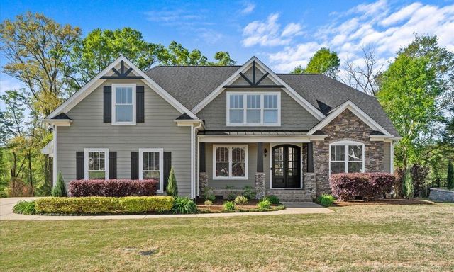 102 Jones Creek Circle