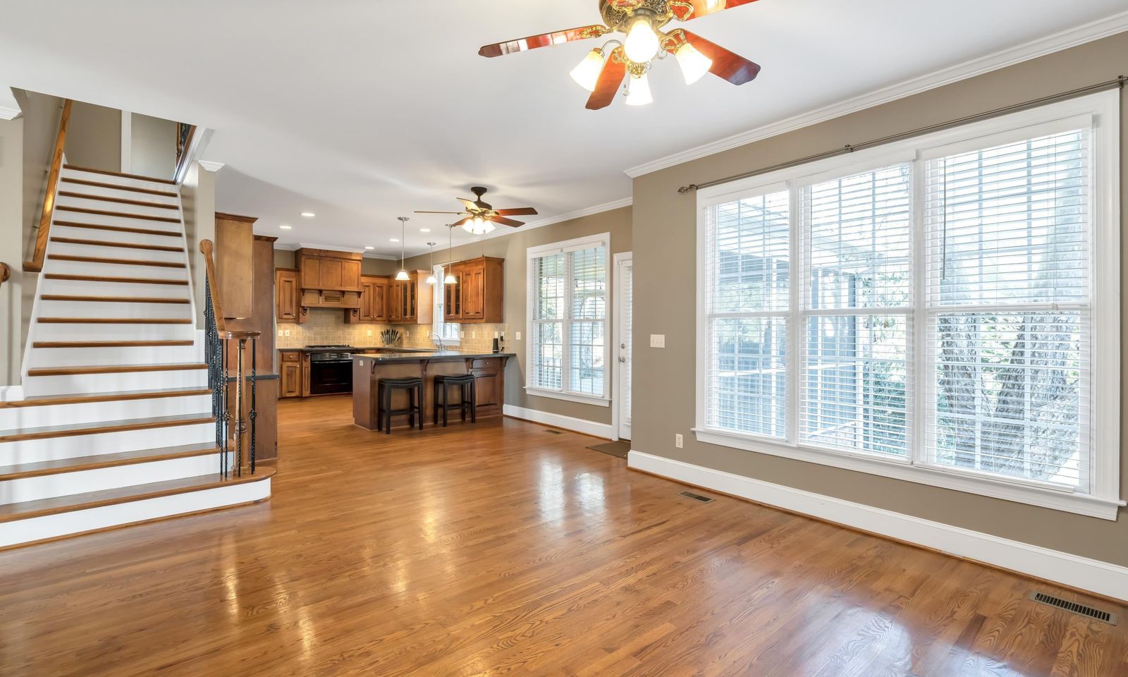 Property image 5 at 235 N Lake Emory Drive, Inman, SC 29349