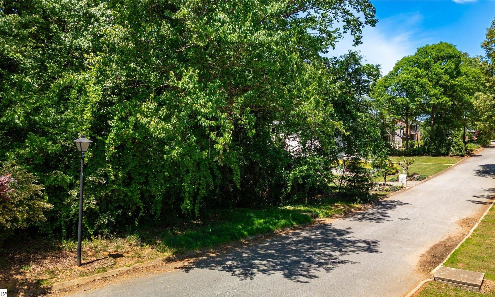 Property image 5 at 109 Nightingale Lane, Greenville, SC 29605-1399