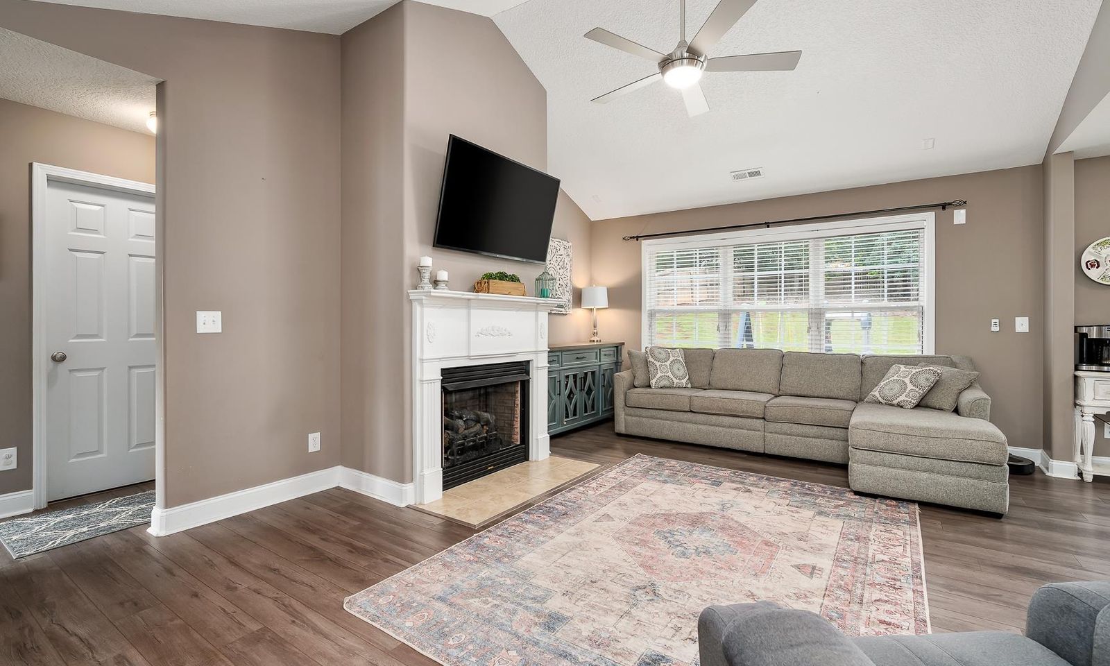 Property image 4 at 203 Watercourse Way, Greer, SC 29651