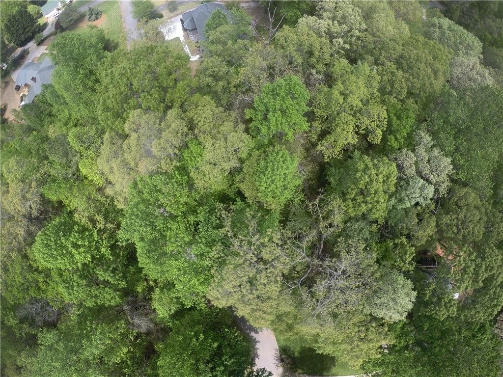 Property image 5 at 111 Harvest Drive, Easley, SC 29640