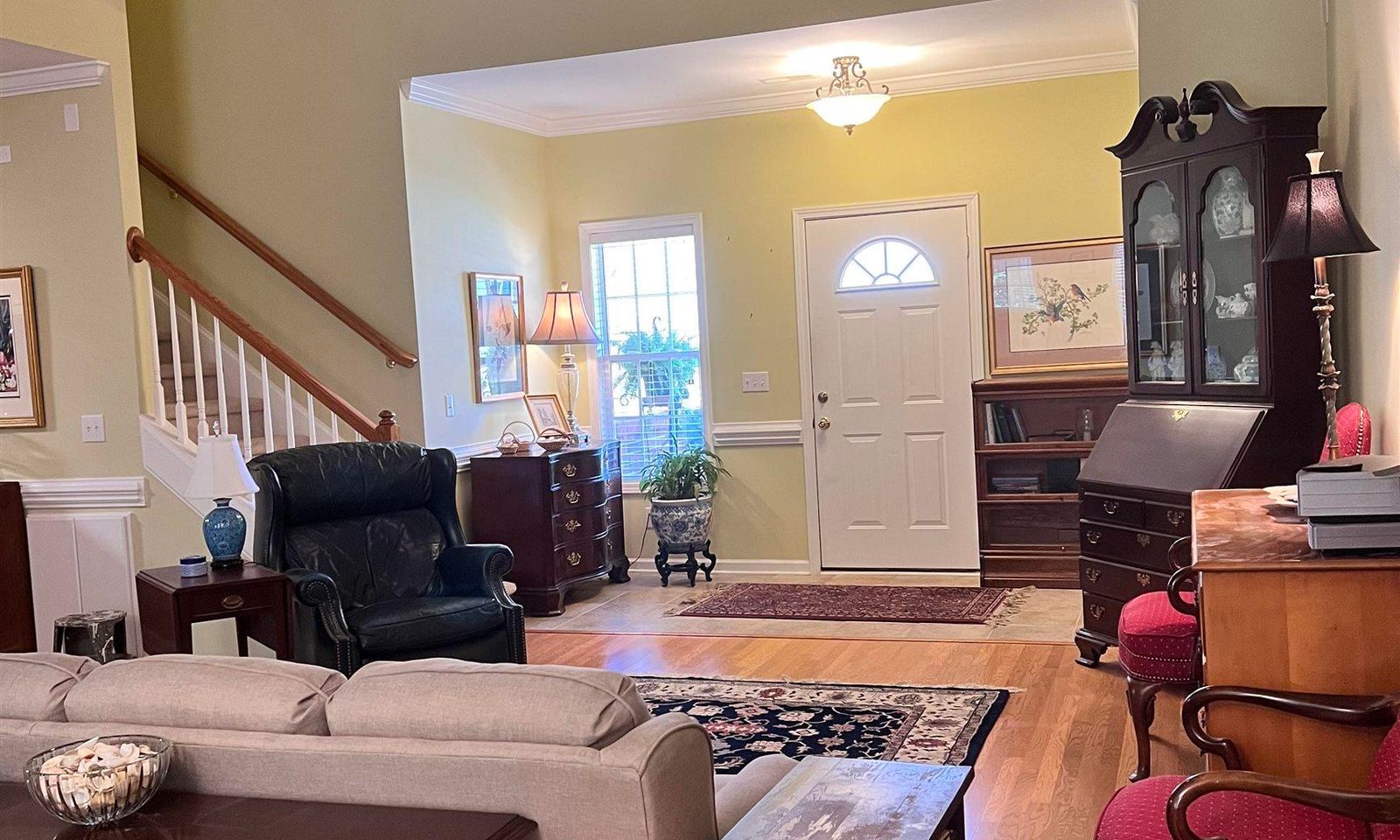 Property image 2 at 21 Butler Crossing Drive, Mauldin, SC 29662